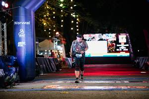 BIB: 
                            <button type="button" onclick="openModal(28055494)" class="btn btn-primary btn-sm float-right btn-popup" data-toggle="modal" data-target=".modal-high-quality">
                        <i class="fas fa-shopping-cart"></i> Add to Cart
                    </button>
                                            <button type="button" onclick="isThisMe(28055494, true)" class="btn btn-success btn-sm float-right btn-popup btn-isme hidden" data-toggle="tooltip" data-placement="bottom" title="นี่คือรูปของคุณใช่ไหม คลิกที่นี่เพื่อเอาเข้าอัลบั้ม">
                        <i class="fas fa-plus"></i> Add to album
                    </button>
                    <button type="button" onclick="isThisMe(28055494, false)" class="btn btn-warning btn-sm float-right btn-popup btn-isnotme hidden">
                        <i class="fas fa-ban"></i> Remove from album
                    </button>